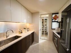 Symphony Suites (D27), Condominium #545956491